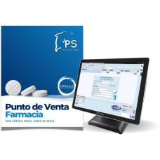 APSF0301